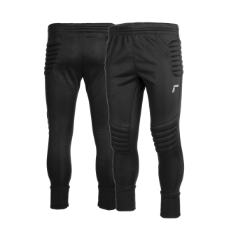 Reusch GK Training Pant Junior 5226200 7702 schwarz 1